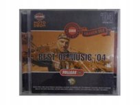 Best of Music '04 Jazz Artists Guild