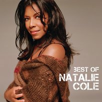 Best of Natalie Cole Natalie Cole