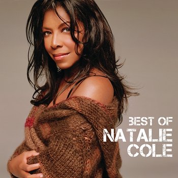 Best Of Natalie Cole - Natalie Cole