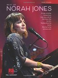 Best of Norah Jones - Opracowanie zbiorowe