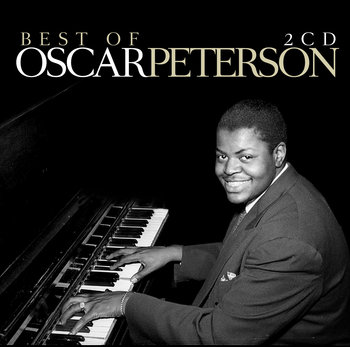 Best of Oscar Peterson - Peterson Oscar