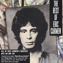Best of... Carmen Eric