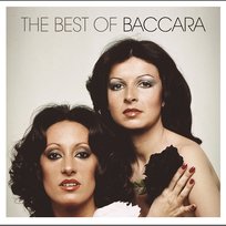 Best Of Baccara