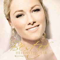 Best Of Helene Fischer