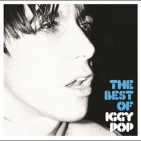 Best Of Iggy Pop