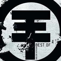 Best Of Tokio Hotel