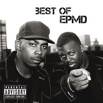SOUNDTRACK　STRICTLY BUSINESS　R&B　HIPHOP Strictly Business [25th Anniversary Edition]: Amazon.pl