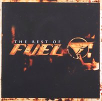 Best Of Fuel