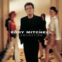 Best Of Eddy Mitchell