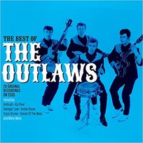Best Of Various Artists