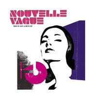 Best Of Nouvelle Vague