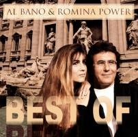 Best Of Al Bano