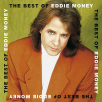 Best Of Money Eddie