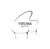 Best of Yiruma