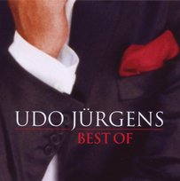Best Of Jurgens Udo