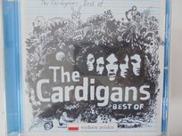 Best of The Cardigans