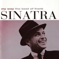 Best of Sinatra Frank