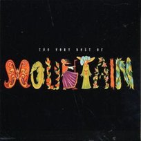 Best Of Mountain
