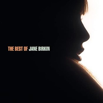 Best Of, płyta winylowa - Birkin Jane