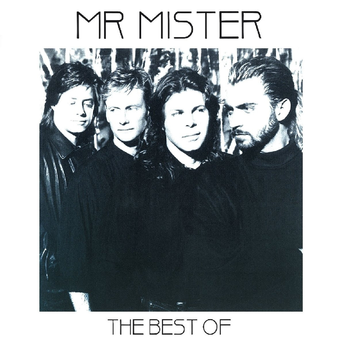 Mr better. Mr Mister. Mr Mister broken Wings. Album Mr. Mister. Mr. Mister Welcome to the real World.