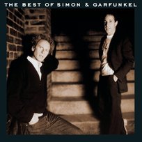 Best Of Simon & Garfunkel Simon & Garfunkel
