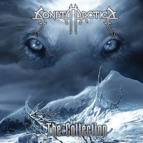 Best of Sonata Arctica Sonata Arctica