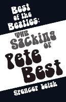 Best of the Beatles - Leigh Spencer