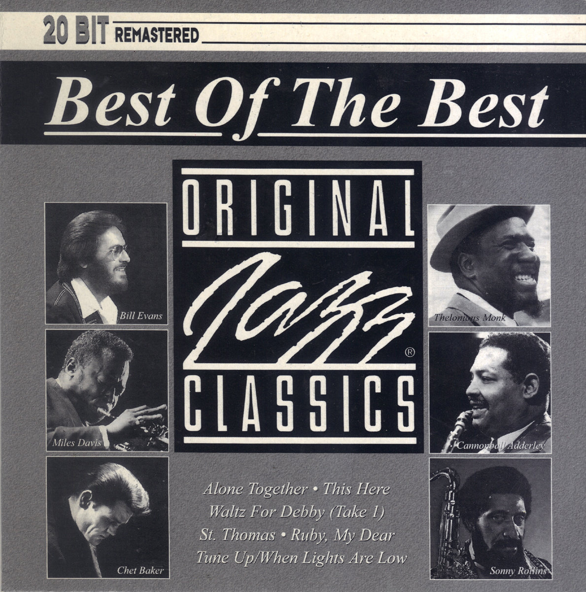 best-of-the-best-original-jazz-classics-coltrane-john-muzyka-sklep