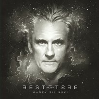 Best of the best Marek Bilinski