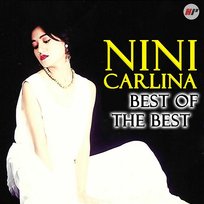 Best Of The Best Nini Carlina