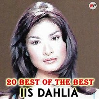 Best Of The Best Iis Dahlia