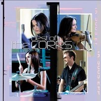 Best Of The Corrs The Corrs