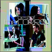 Best of the Corrs The Corrs