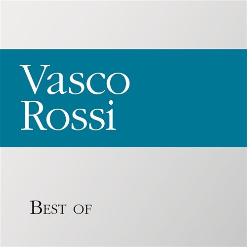 SCARICARE VASCO ROSSO CANZONE