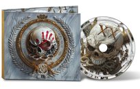 BEST OF - Volume 1 Five Finger Death Punch