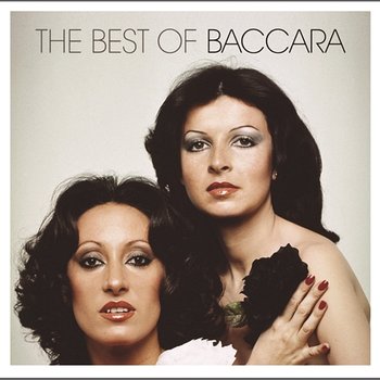 Best Of - Baccara