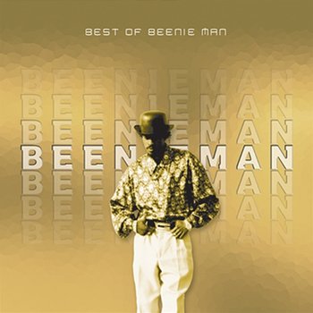 Best Of - Beenie Man