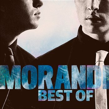 Best of - Morandi