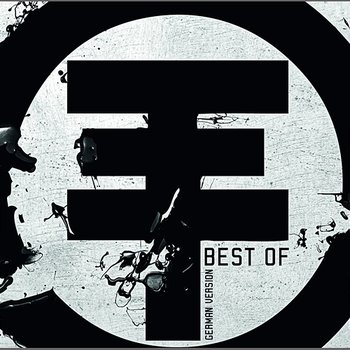 Best Of - Tokio Hotel