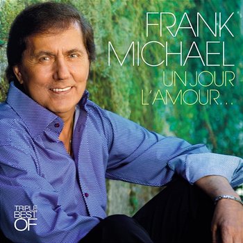 Best of - Frank Michael