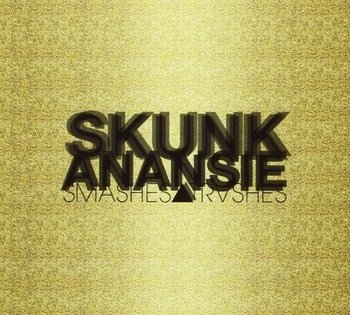 Best Of - Skunk Anansie