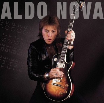 Best Of - Aldo Nova