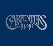 Best Selection 40/40 Carpenters