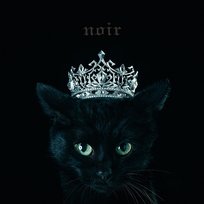 BEST SELECTION "noir" Aimer