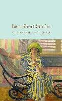 Best Short Stories - Maugham Somerset W.