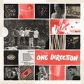 Best Song Ever (From THIS IS US) - One Direction