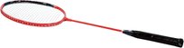 Best Sporting, Rakieta do badmintona, 300XT Best Sporting