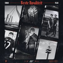 BESTE KWALITEIT TOMAKA017, Polski