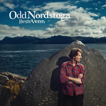 Bestevenn - Odd Nordstoga