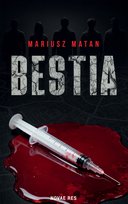 Ebooki i audiobooki 2 za 70 zł